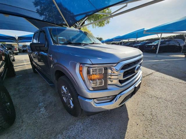 ford f-150 2022 1FTFW1E87NKD30842 image ford f-150 2022 1FTFW1E87NKD30842 image