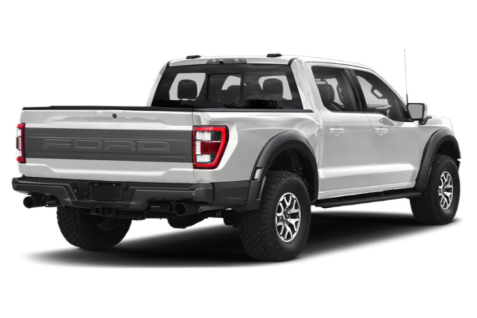 ford f-150 2022 1FTFW1RG3NFB47738 image ford f-150 2022 1FTFW1RG3NFB47738 image