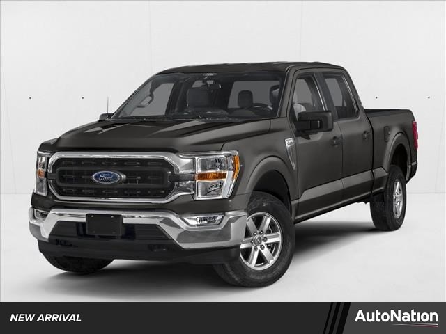 ford f-150 2022 1FTEW1C54NKF10915 image ford f-150 2022 1FTEW1C54NKF10915 image