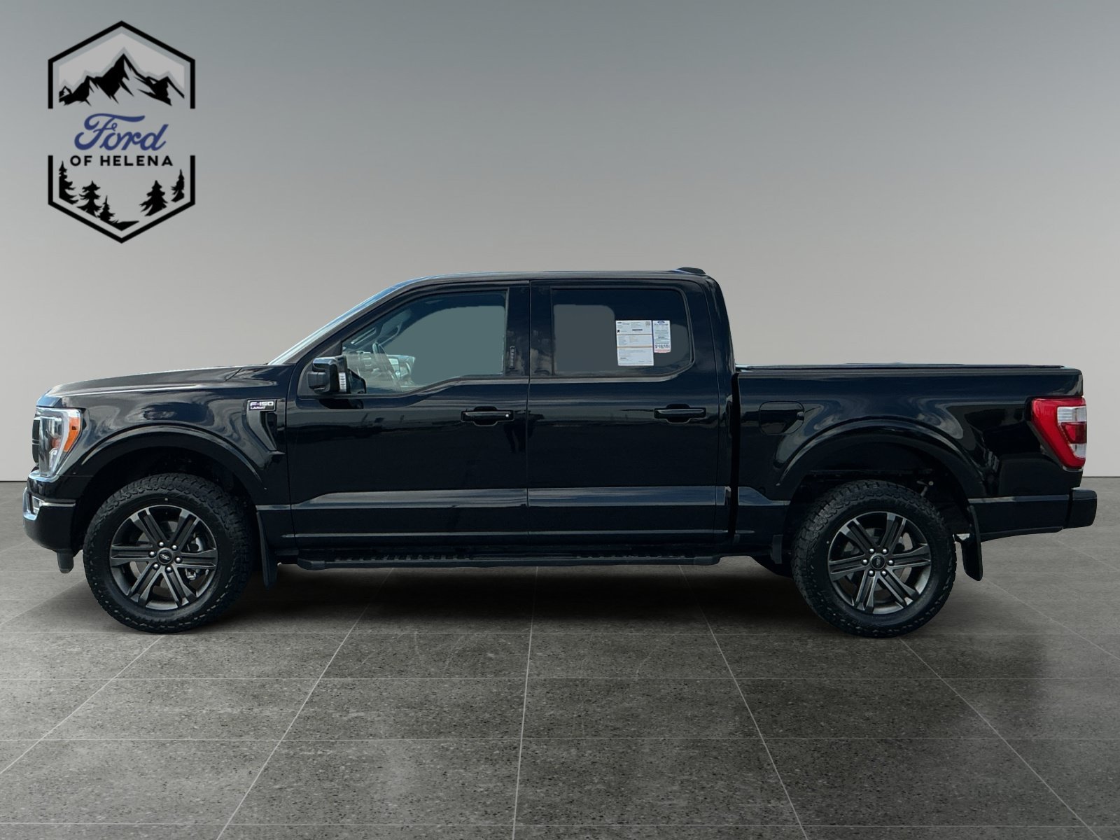 ford f-150 2022 1FTFW1E82NKF13579 image ford f-150 2022 1FTFW1E82NKF13579 image