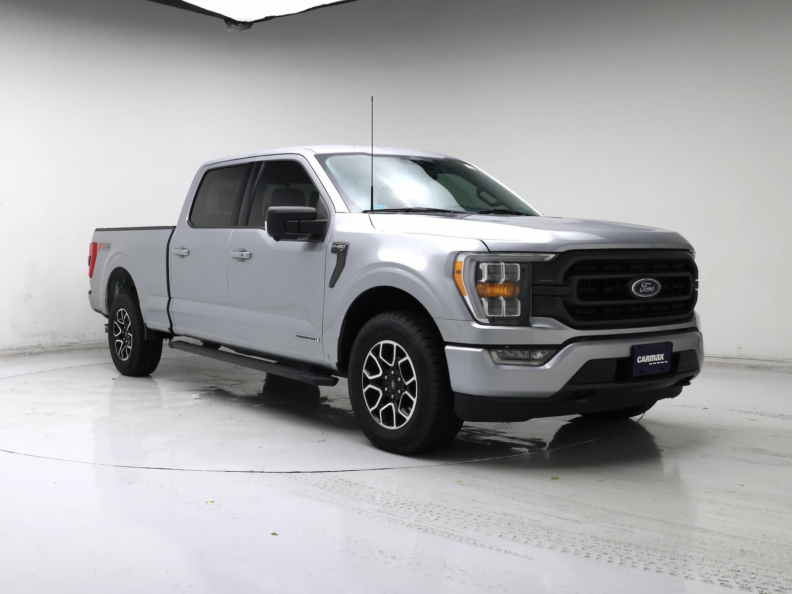 ford f-150 2022 1FTFW1ED7NFB85033 image ford f-150 2022 1FTFW1ED7NFB85033 image