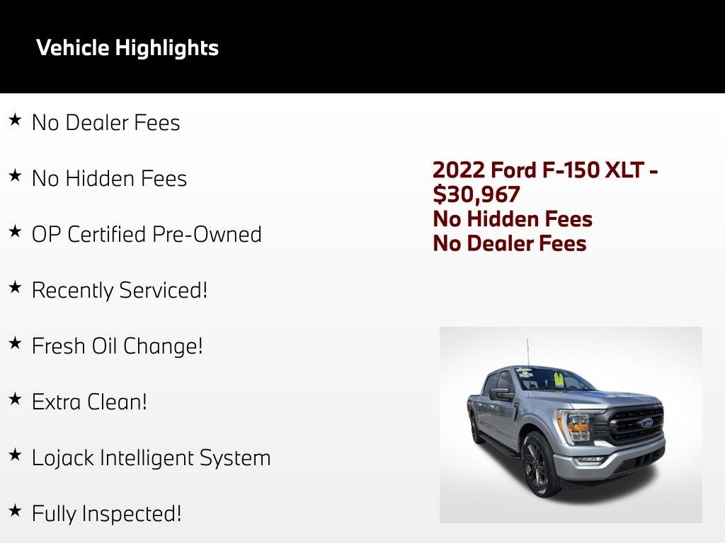 ford f-150 2022 1FTEW1CPXNFA24197 image ford f-150 2022 1FTEW1CPXNFA24197 image