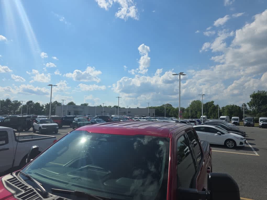ford f-150 2022 1FTFW1E82NKE75805 image ford f-150 2022 1FTFW1E82NKE75805 image