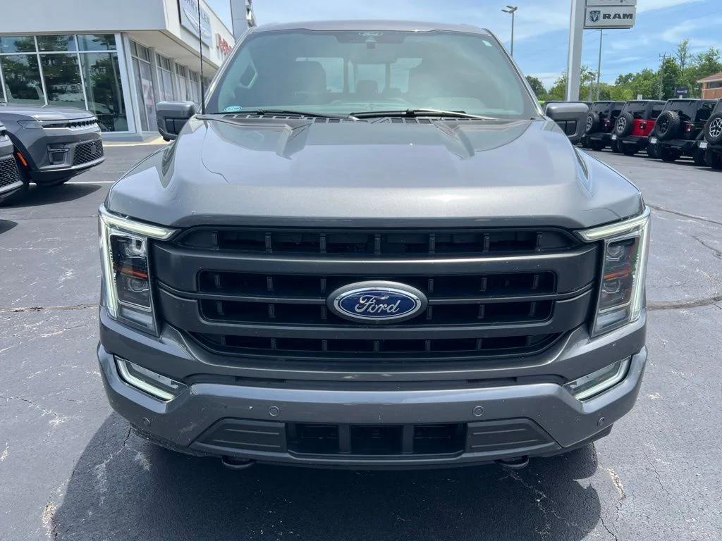 ford f-150 2022 1FTFW1E85NKD07978 image ford f-150 2022 1FTFW1E85NKD07978 image