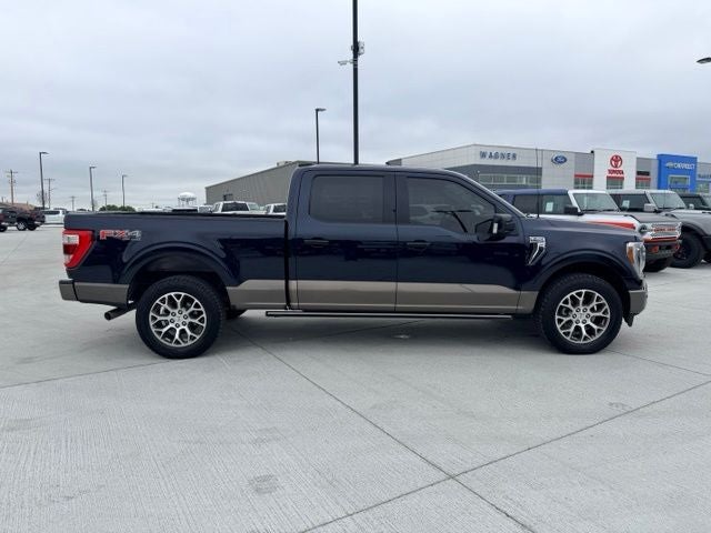 ford f-150 2022 1FTFW1E88NFB87358 image ford f-150 2022 1FTFW1E88NFB87358 image