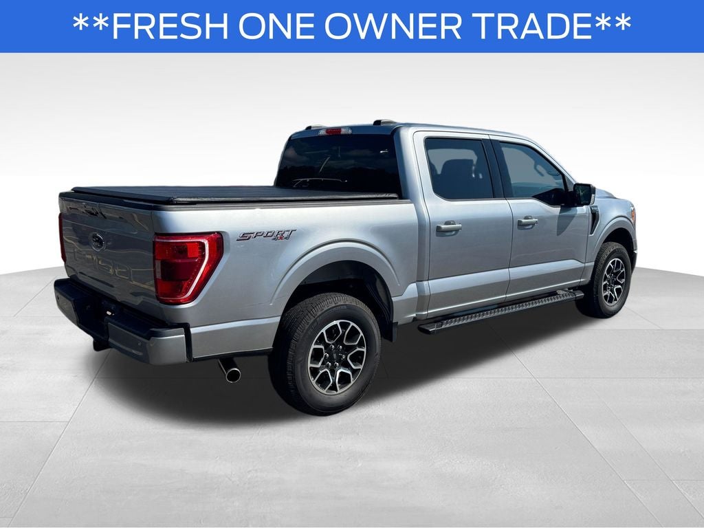 ford f-150 2022 1FTFW1E5XNFB96648 image ford f-150 2022 1FTFW1E5XNFB96648 image