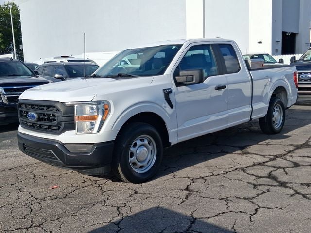 ford f-150 2022 1FTEX1CB5NKD98841 image ford f-150 2022 1FTEX1CB5NKD98841 image