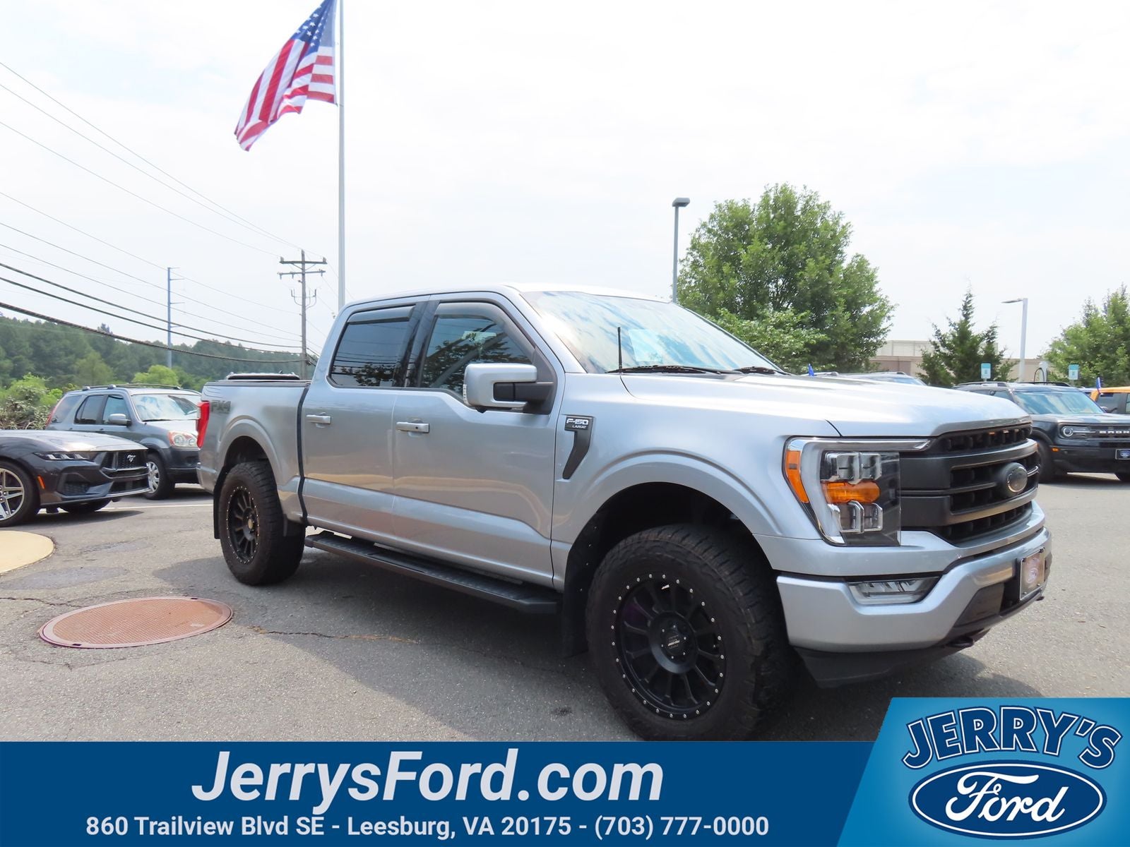 ford f-150 2022 1FTFW1E87NFB84919 image ford f-150 2022 1FTFW1E87NFB84919 image