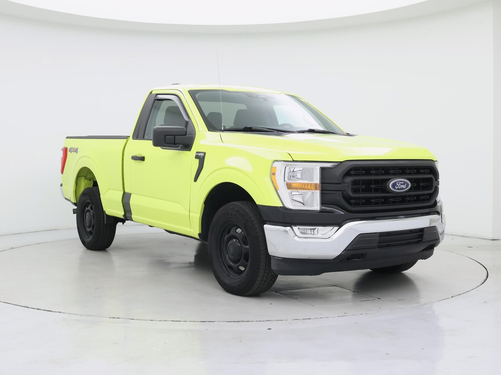 ford f-150 2022 1FTMF1EB3NKE01604 image ford f-150 2022 1FTMF1EB3NKE01604 image