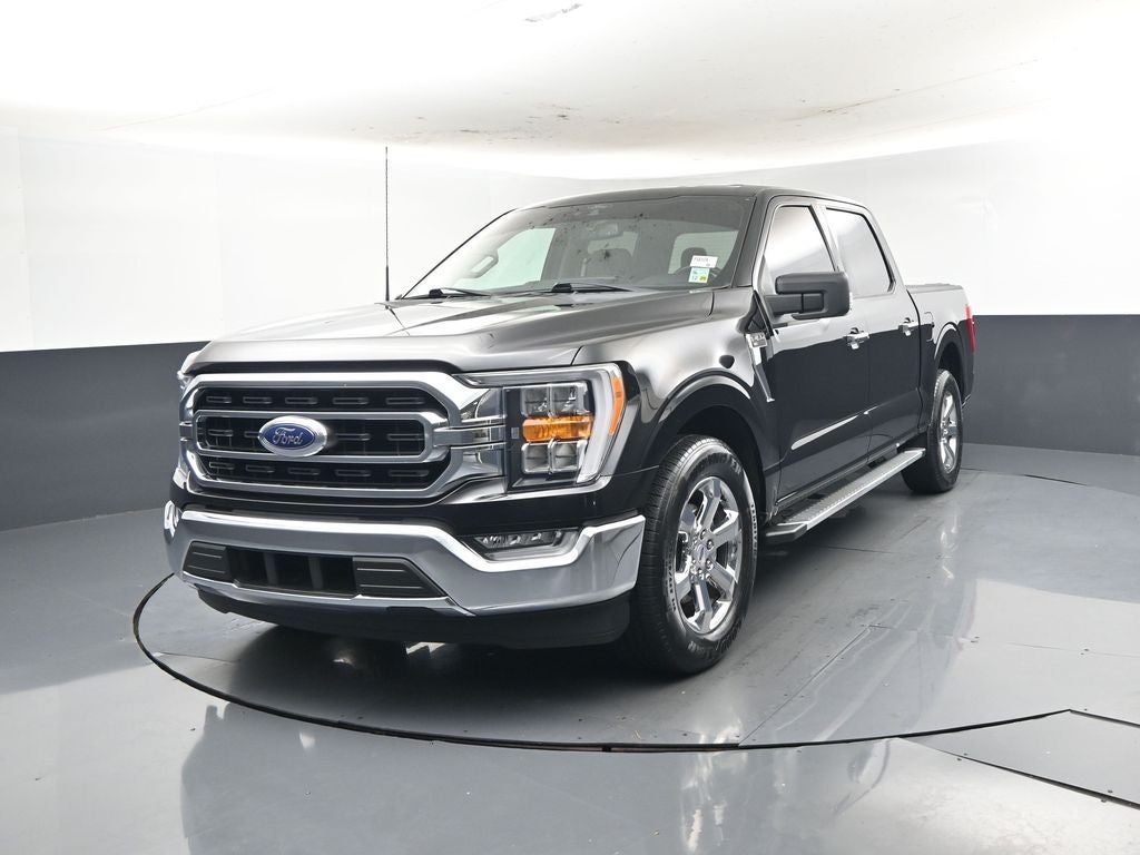 ford f-150 2022 1FTEW1C86NKD32841 image ford f-150 2022 1FTEW1C86NKD32841 image