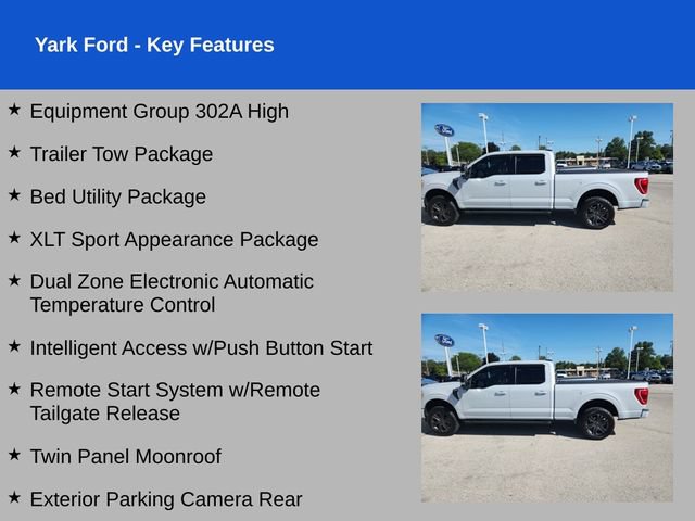 ford f-150 2022 1FTFW1E87NKE71734 image ford f-150 2022 1FTFW1E87NKE71734 image
