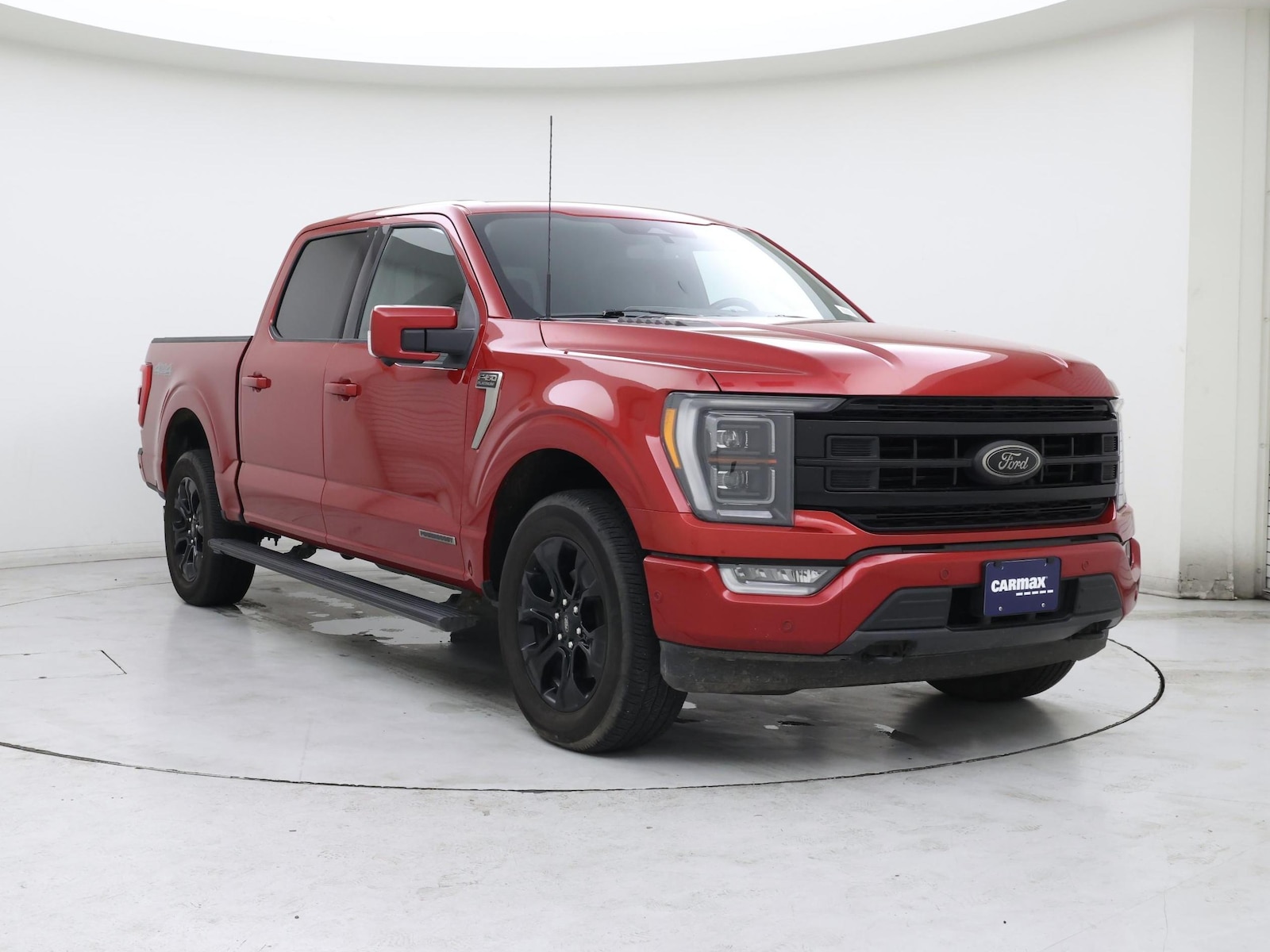 ford f-150 2022 1FTFW1ED5NFC19289 image ford f-150 2022 1FTFW1ED5NFC19289 image
