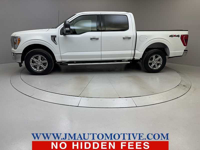 ford f-150 2022 1FTFW1E54NFB61281 image ford f-150 2022 1FTFW1E54NFB61281 image