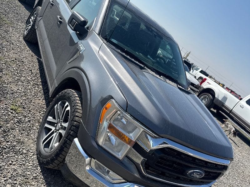 ford f-150 2022 1FTFW1E88NKF16969 image ford f-150 2022 1FTFW1E88NKF16969 image