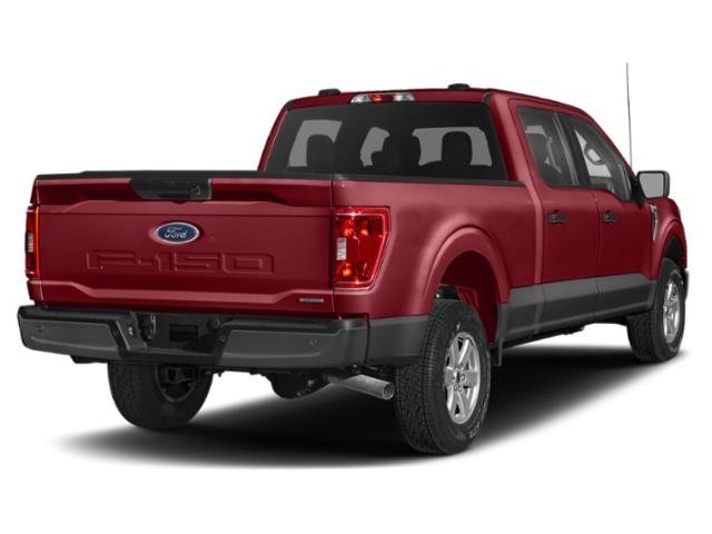 ford f-150 2022 1FTFW1E8XNKE73669 image ford f-150 2022 1FTFW1E8XNKE73669 image