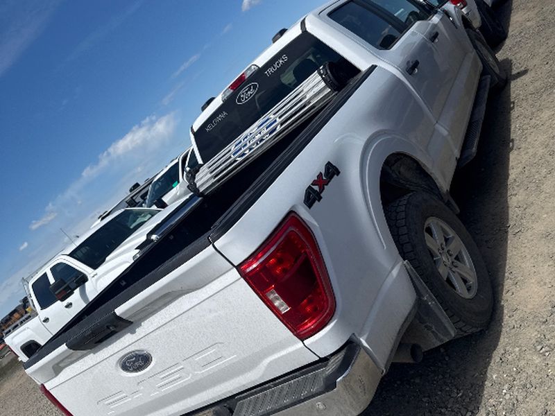 ford f-150 2022 1FTFW1E59NKF13276 image ford f-150 2022 1FTFW1E59NKF13276 image