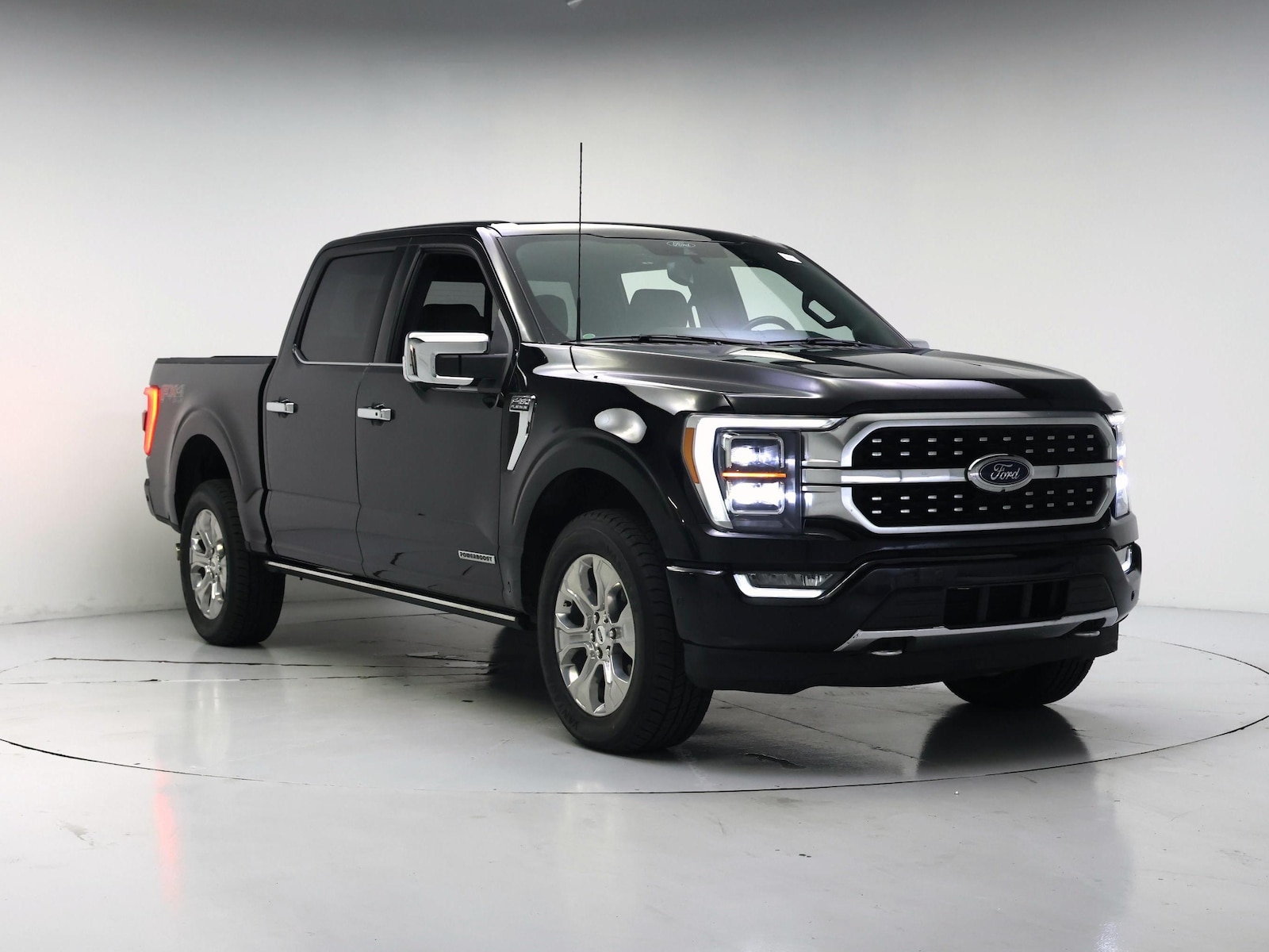 ford f-150 2022 1FTFW1EDXNFA24613 image ford f-150 2022 1FTFW1EDXNFA24613 image