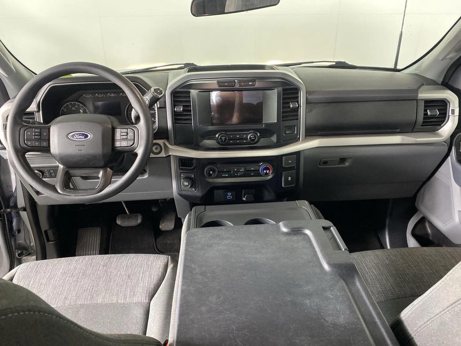 ford f-150 2022 1FTEX1EP6NKF30336 image ford f-150 2022 1FTEX1EP6NKF30336 image