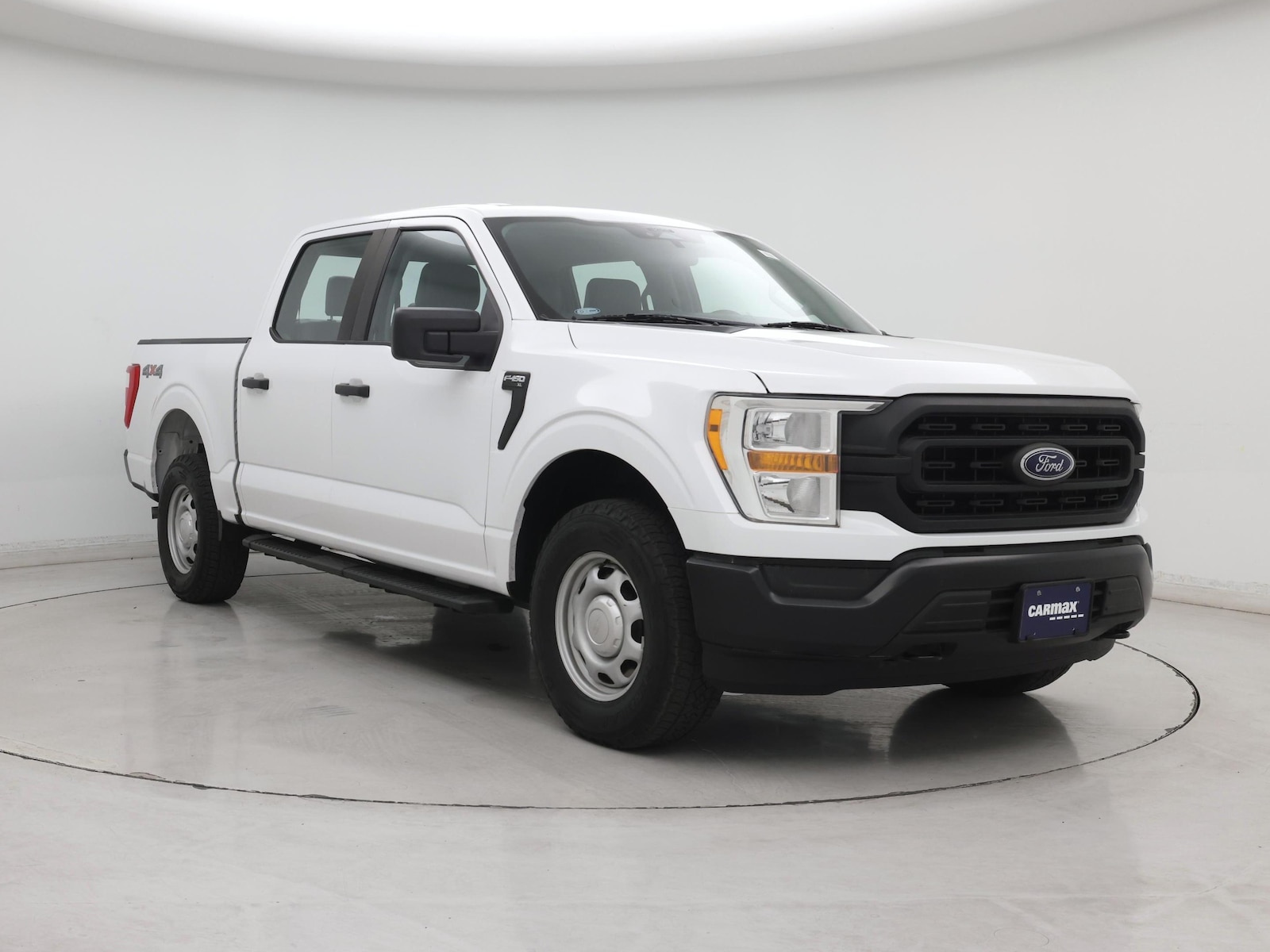 ford f-150 2022 1FTEW1EB0NKE16596 image ford f-150 2022 1FTEW1EB0NKE16596 image