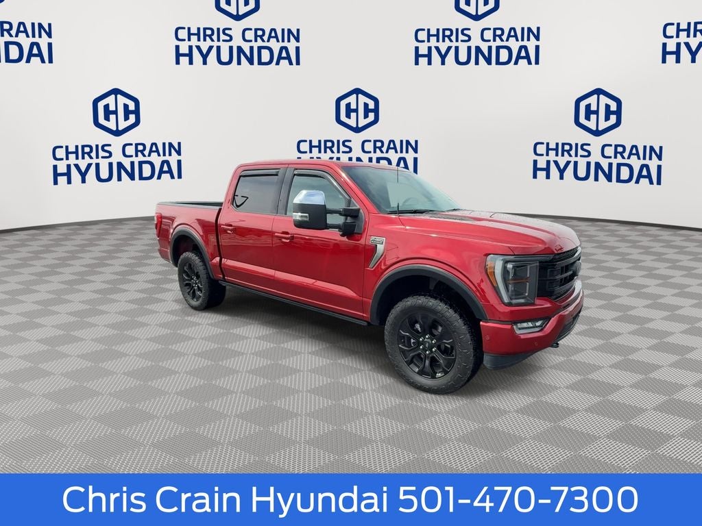 ford f-150 2022 1FTFW1E88NFB02387 image ford f-150 2022 1FTFW1E88NFB02387 image