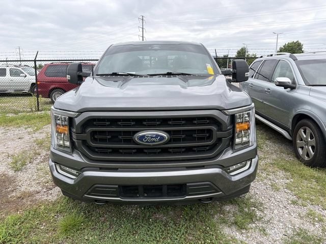 ford f-150 2022 1FTFW1E84NFC09341 image ford f-150 2022 1FTFW1E84NFC09341 image