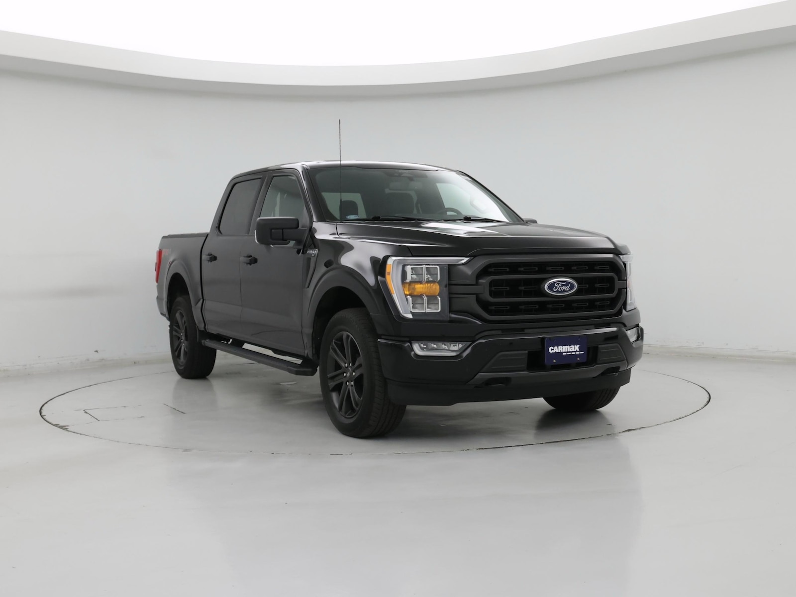 ford f-150 2022 1FTFW1E87NKE93684 image ford f-150 2022 1FTFW1E87NKE93684 image