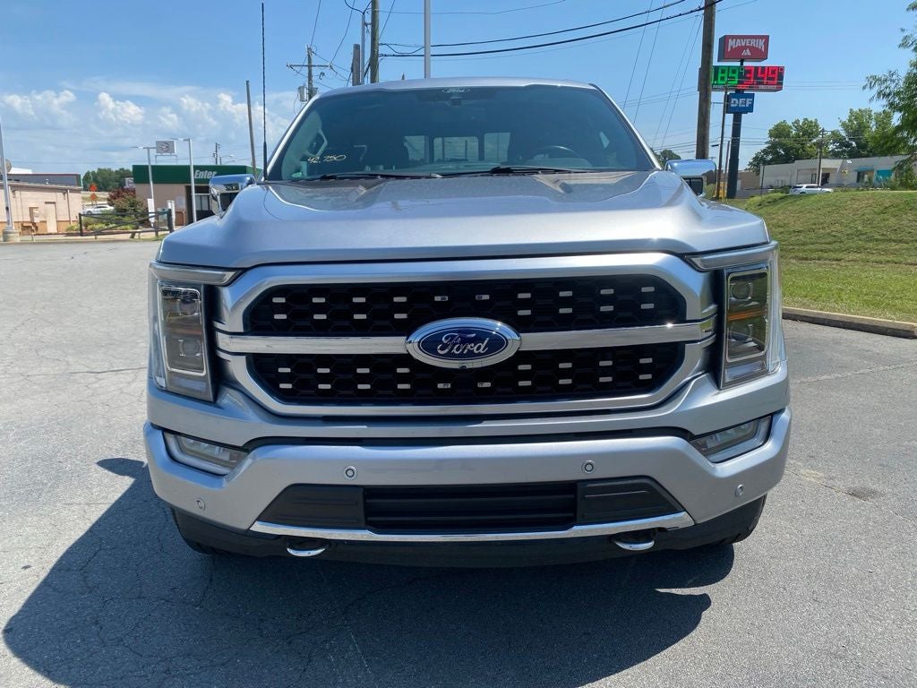 ford f-150 2022 1FTFW1E58NFB08051 image ford f-150 2022 1FTFW1E58NFB08051 image