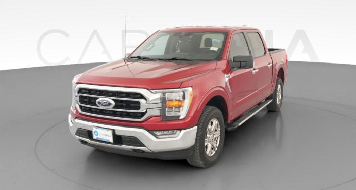 ford f-150 2022 1FTFW1E86NFB23271 image ford f-150 2022 1FTFW1E86NFB23271 image