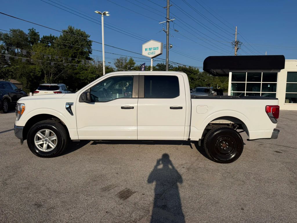 ford f-150 2022 1FTEW1EBXNFA51367 image ford f-150 2022 1FTEW1EBXNFA51367 image
