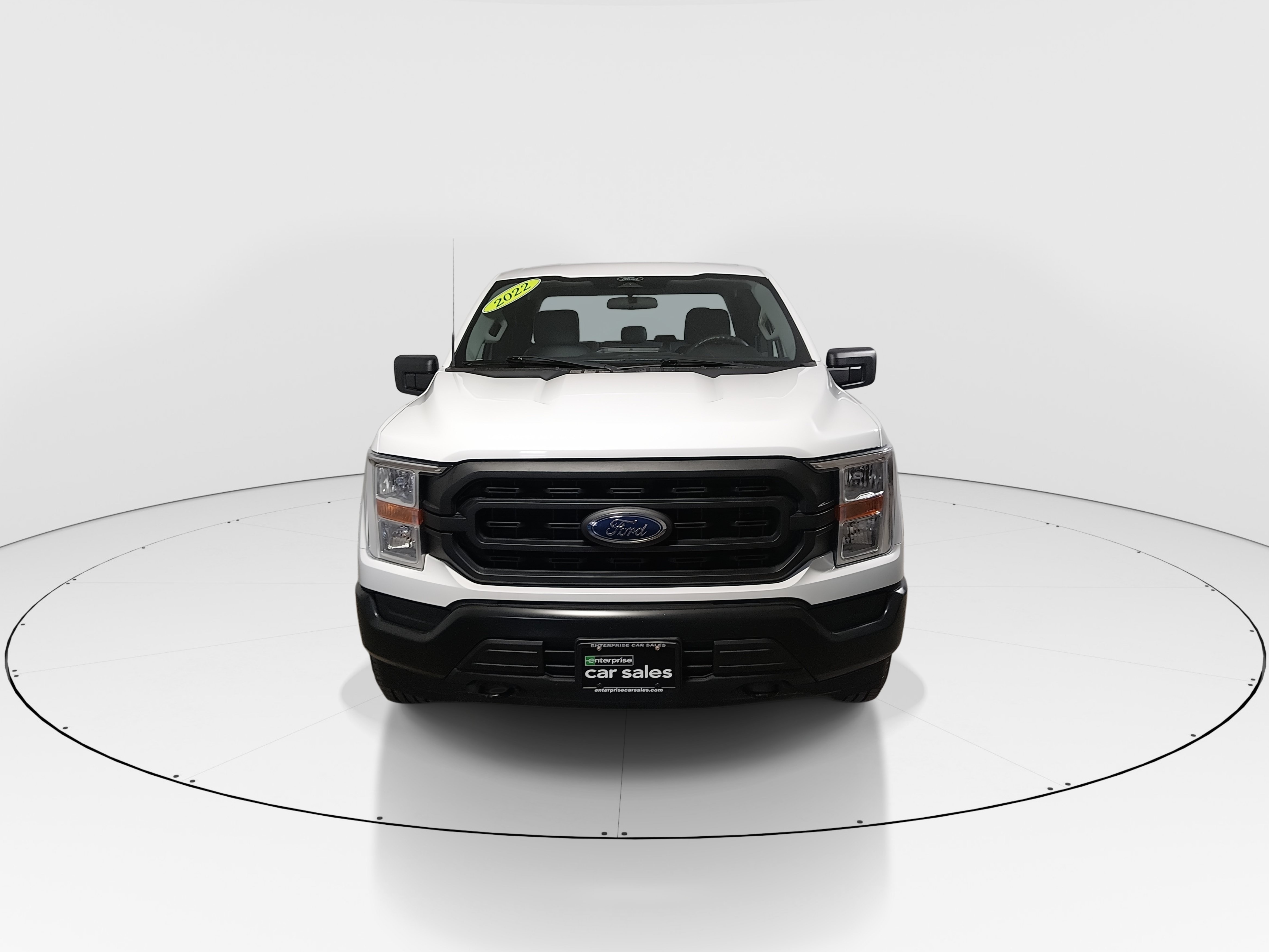 ford f-150 2022 1FTFX1E58NFB79358 image ford f-150 2022 1FTFX1E58NFB79358 image