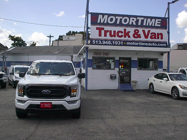 ford f-150 2022 1FTEX1EP2NFC10844 image ford f-150 2022 1FTEX1EP2NFC10844 image