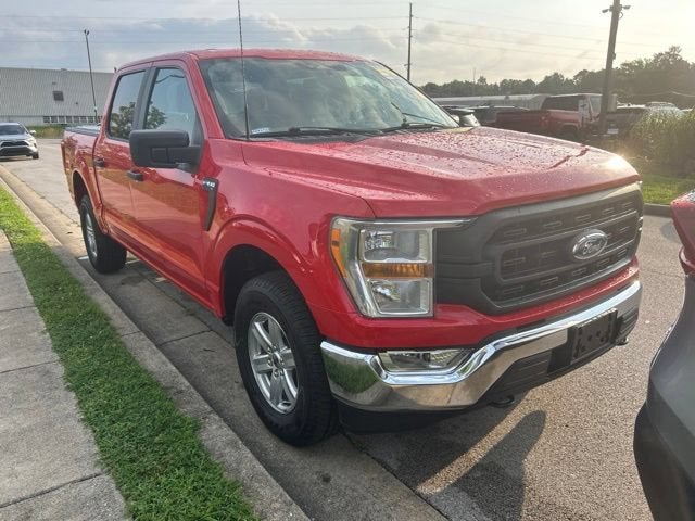 ford f-150 2022 1FTFW1E81NKE17538 image ford f-150 2022 1FTFW1E81NKE17538 image