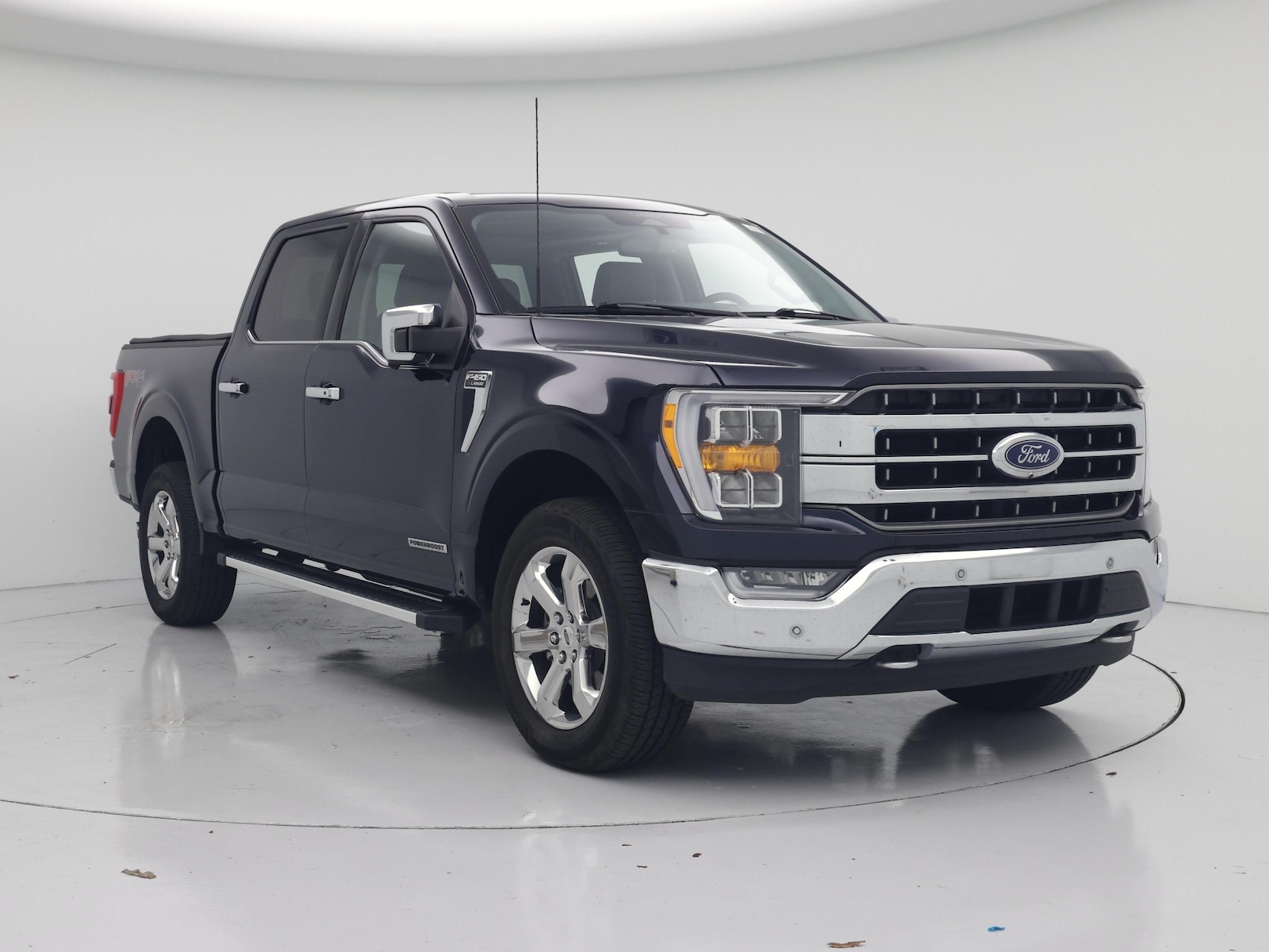 ford f-150 2022 1FTFW1ED4NFA40953 image ford f-150 2022 1FTFW1ED4NFA40953 image