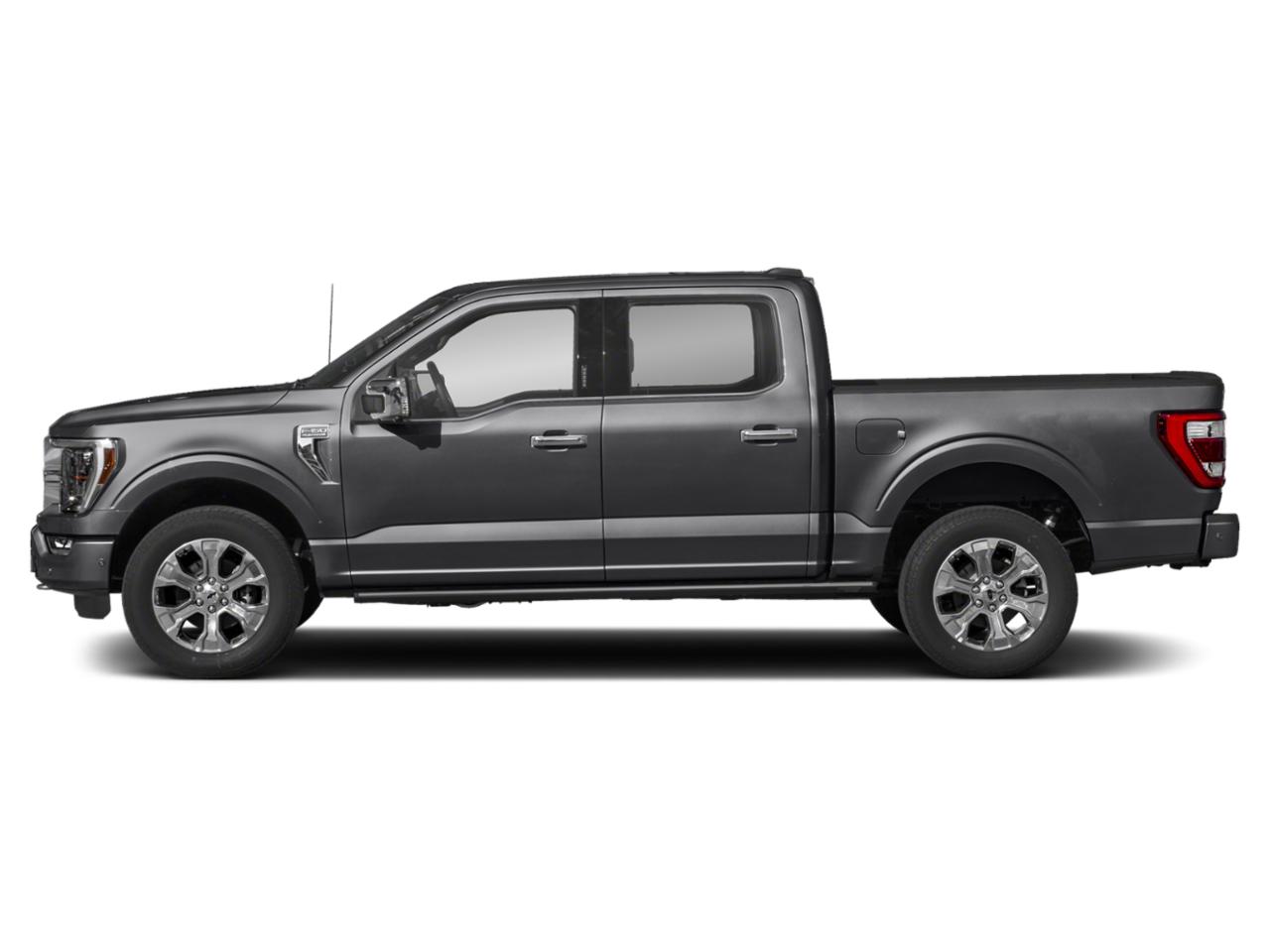ford f-150 2022 1FTFW1ED4NFB56167 image ford f-150 2022 1FTFW1ED4NFB56167 image
