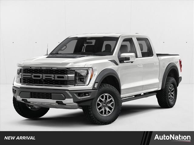 ford f-150 2022 1FTFW1RG6NFA01561 image ford f-150 2022 1FTFW1RG6NFA01561 image