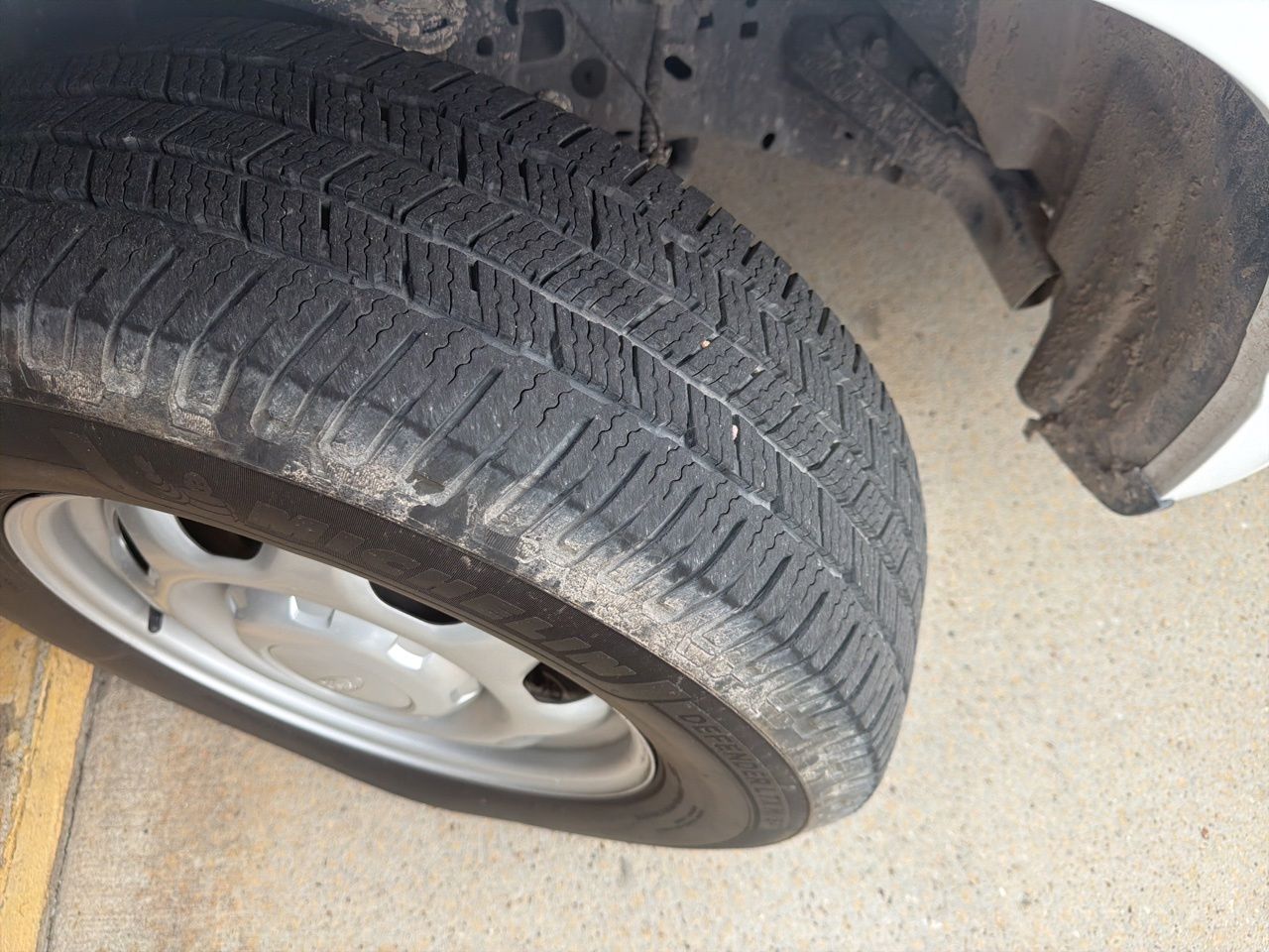 ford f-150 2022 1FTEW1C5XNKE90525 image