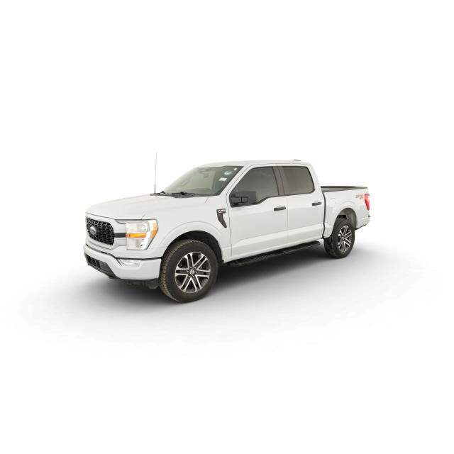 ford f-150 2022 1FTEW1EB1NKE18647 image ford f-150 2022 1FTEW1EB1NKE18647 image