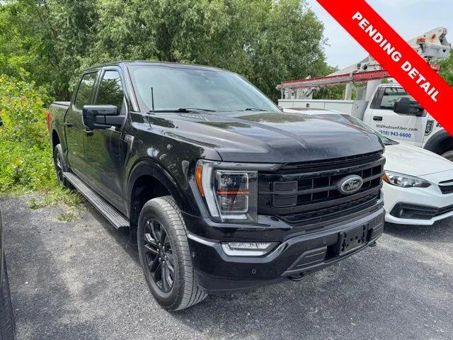 ford f-150 2022 1FTFW1E87NFB02073 image ford f-150 2022 1FTFW1E87NFB02073 image