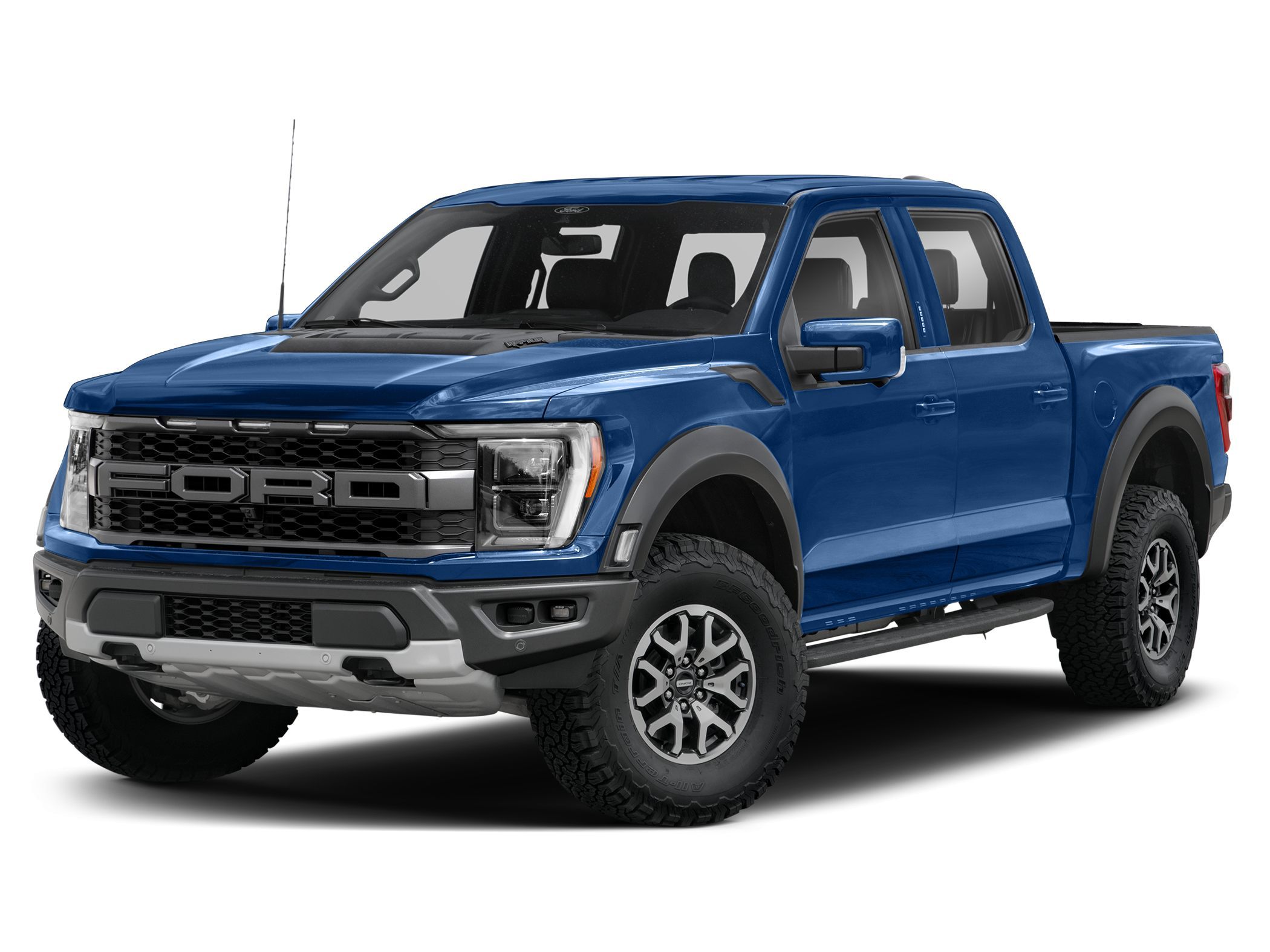 ford f-150 2022 1FTFW1RG3NFA95995 image ford f-150 2022 1FTFW1RG3NFA95995 image