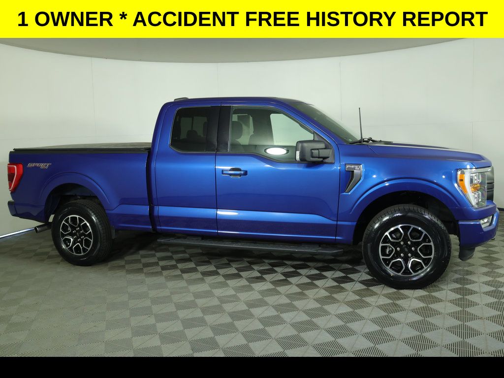 ford f-150 2022 1FTEX1EP3NFB63887 image ford f-150 2022 1FTEX1EP3NFB63887 image