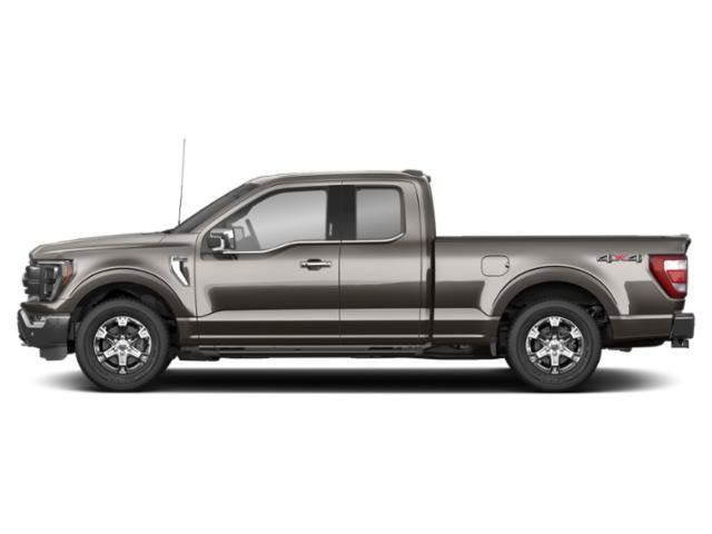 ford f-150 2022 1FTEX1EPXNKE67158 image ford f-150 2022 1FTEX1EPXNKE67158 image
