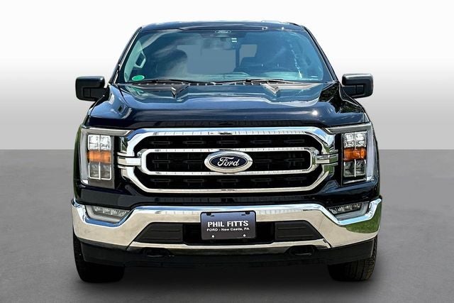 ford f-150 2022 1FTFW1E88NFC22965 image ford f-150 2022 1FTFW1E88NFC22965 image