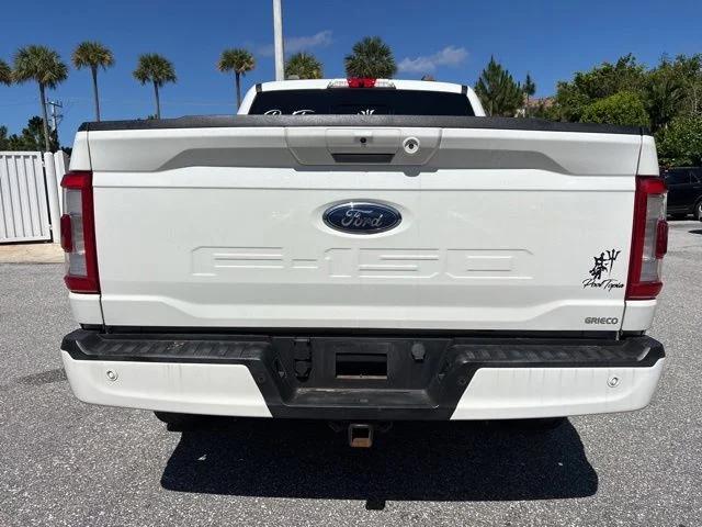 ford f-150 2022 1FTFW1ED9NFA24201 image ford f-150 2022 1FTFW1ED9NFA24201 image