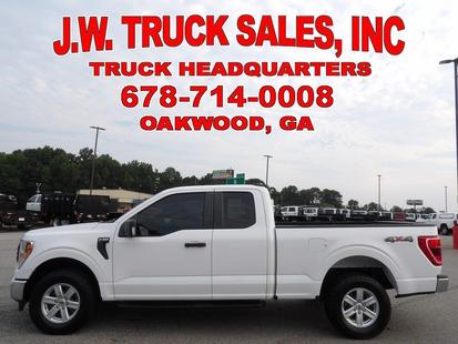 ford f-150 2022 1FTEX1EB2NKF08564 image ford f-150 2022 1FTEX1EB2NKF08564 image