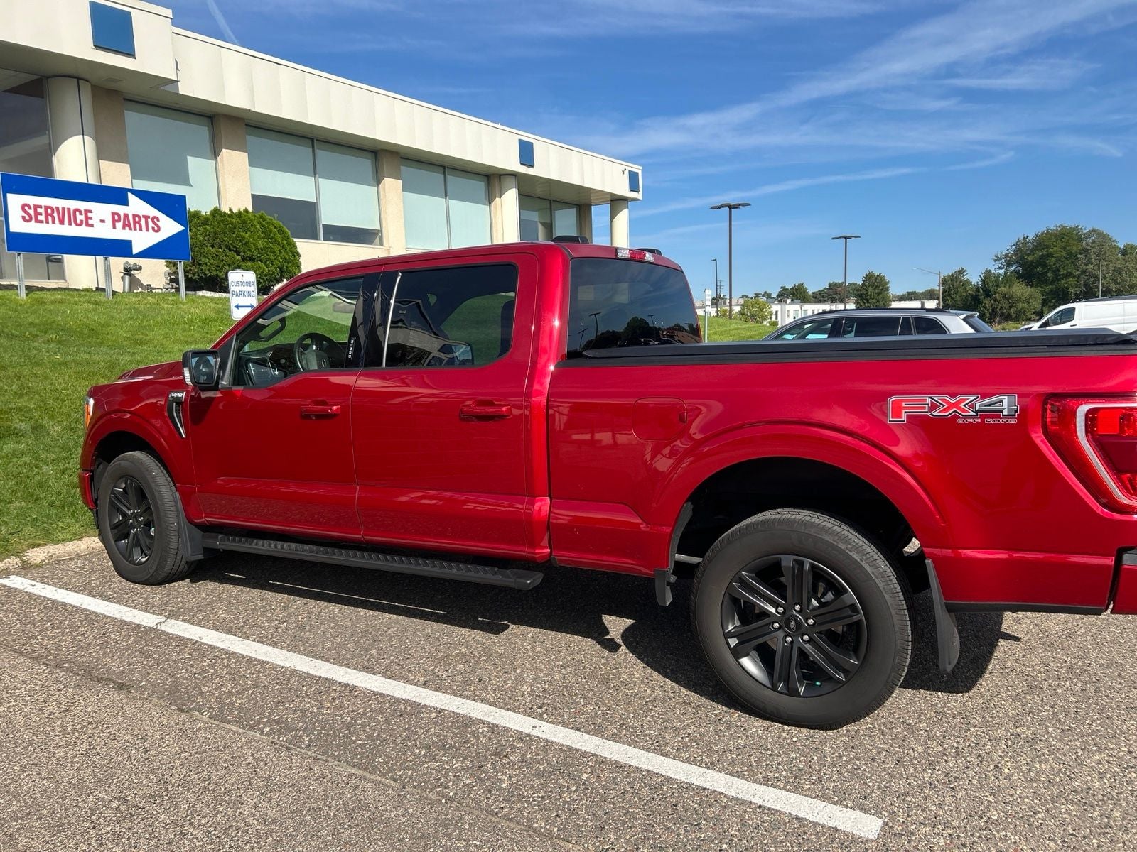 ford f-150 2022 1FTFW1E59NKE39082 image ford f-150 2022 1FTFW1E59NKE39082 image