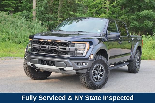 ford f-150 2022 1FTFW1RG6NFA00314 image ford f-150 2022 1FTFW1RG6NFA00314 image