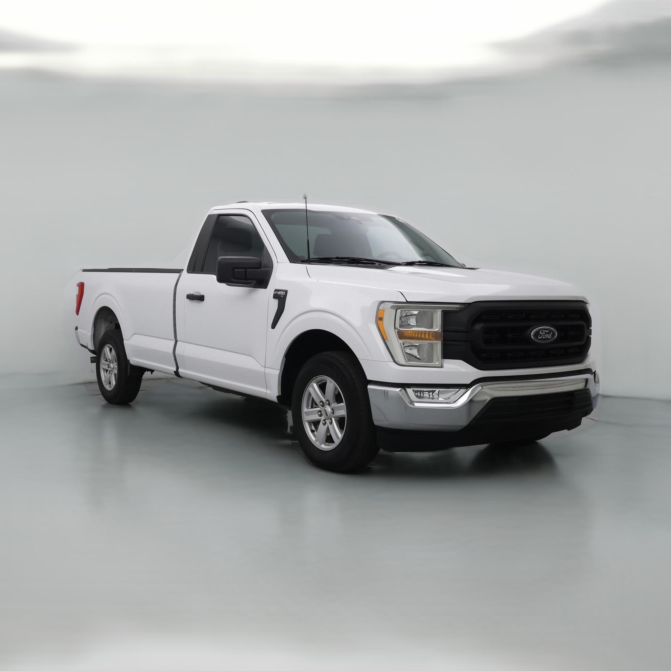 ford f-150 2022 1FTMF1CBXNKE31105 image ford f-150 2022 1FTMF1CBXNKE31105 image