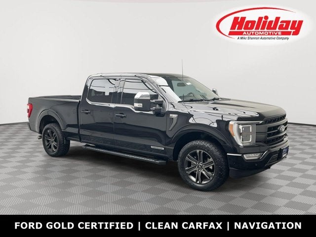 ford f-150 2022 1FTFW1ED4NFB06109 image ford f-150 2022 1FTFW1ED4NFB06109 image