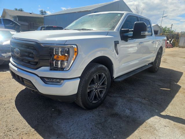 ford f-150 2022 1FTFW1E82NFC44105 image ford f-150 2022 1FTFW1E82NFC44105 image