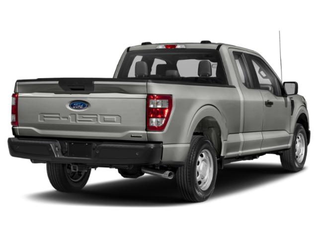 ford f-150 2022 1FTEX1C57NKD02220 image ford f-150 2022 1FTEX1C57NKD02220 image
